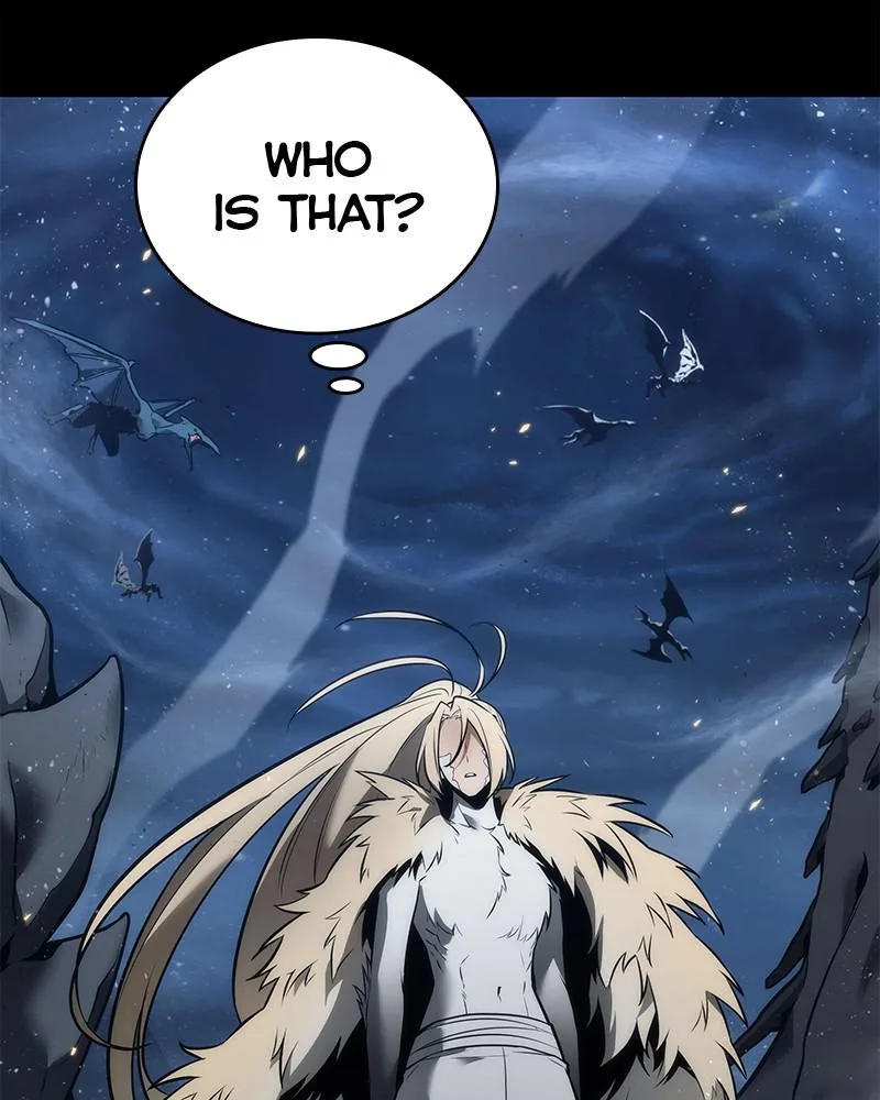 Omniscient Reader's Viewpoint - Chapter 100 - Page 98