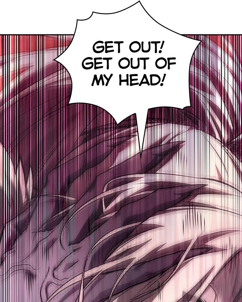 Omniscient Reader's Viewpoint - Chapter 101 - Page 100