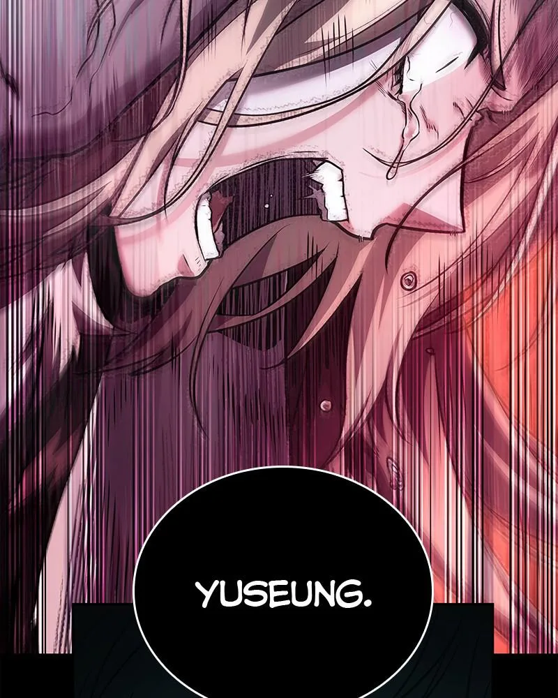 Omniscient Reader's Viewpoint - Chapter 101 - Page 101
