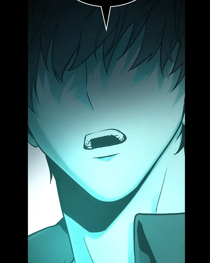 Omniscient Reader's Viewpoint - Chapter 101 - Page 102