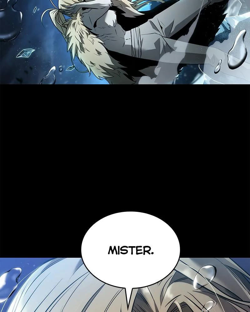 Omniscient Reader's Viewpoint - Chapter 101 - Page 106