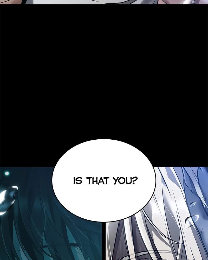 Omniscient Reader's Viewpoint - Chapter 101 - Page 108