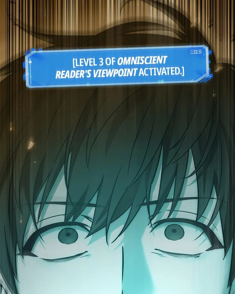 Omniscient Reader's Viewpoint - Chapter 101 - Page 115