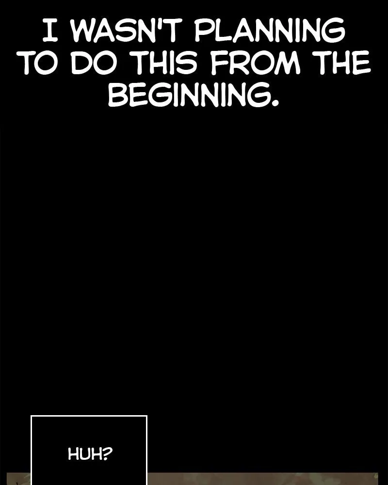 Omniscient Reader's Viewpoint - Chapter 101 - Page 117