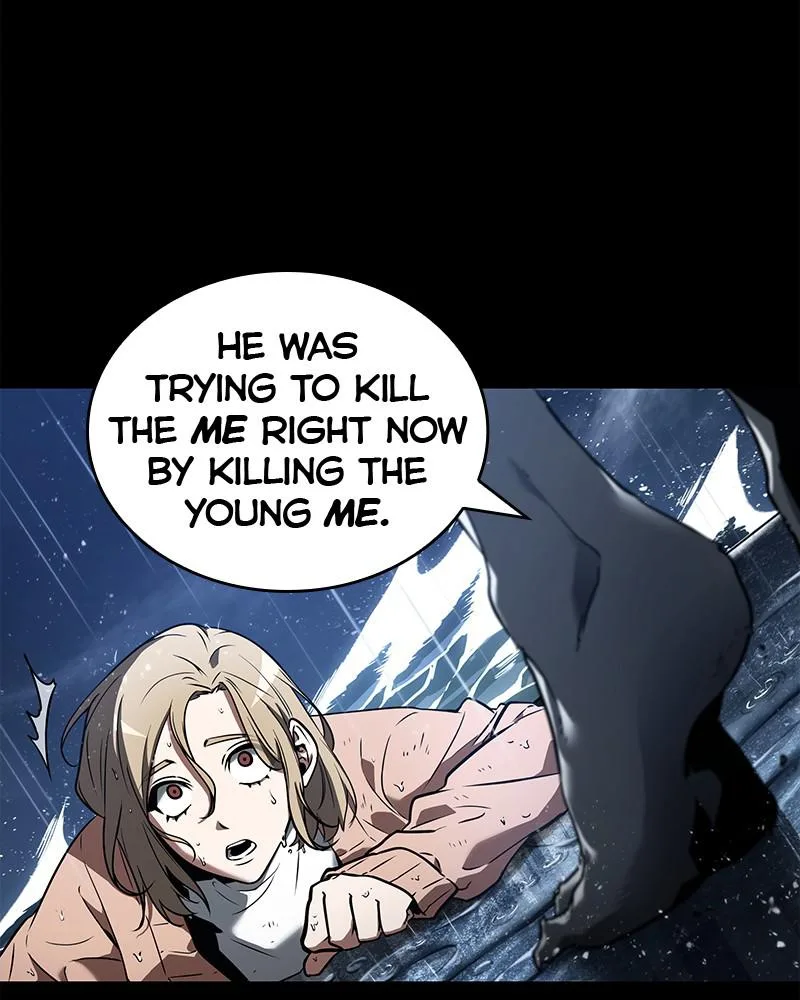Omniscient Reader's Viewpoint - Chapter 101 - Page 12