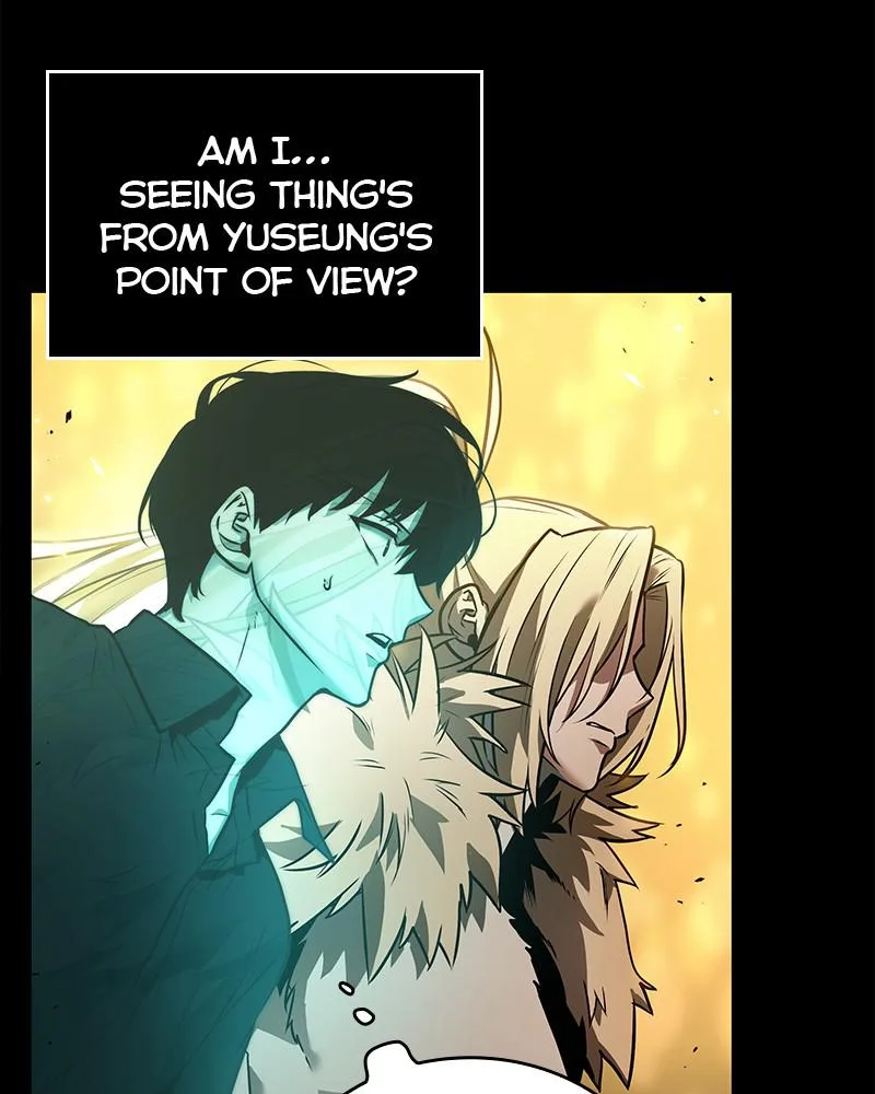 Omniscient Reader's Viewpoint - Chapter 101 - Page 120