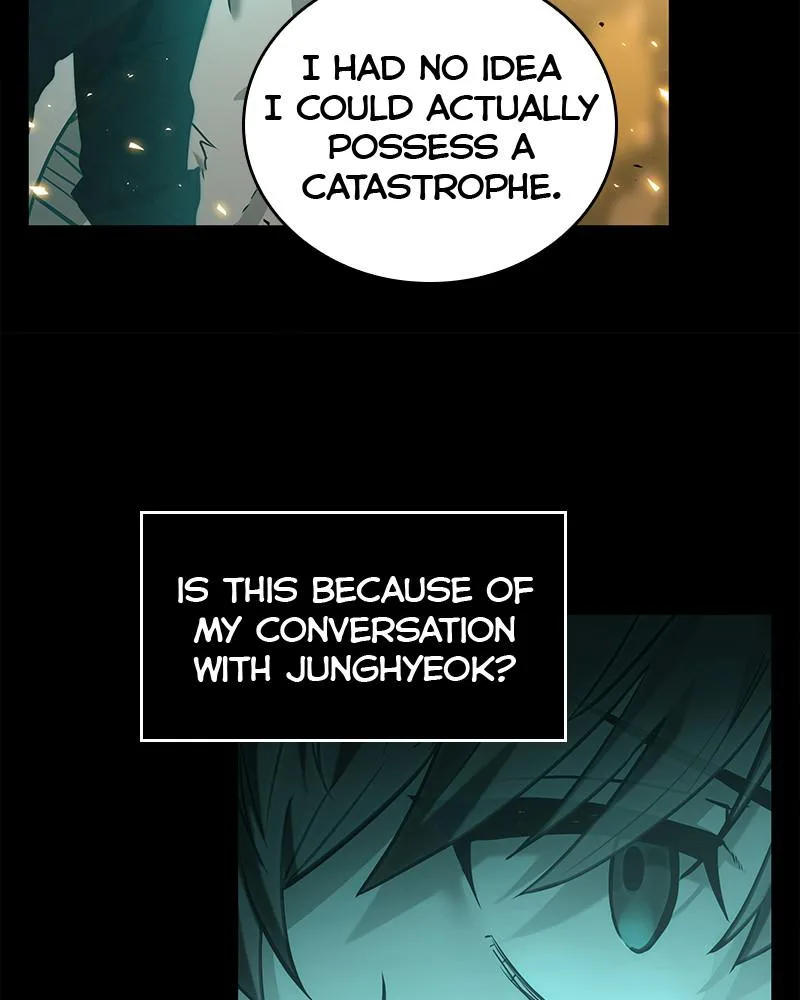 Omniscient Reader's Viewpoint - Chapter 101 - Page 121