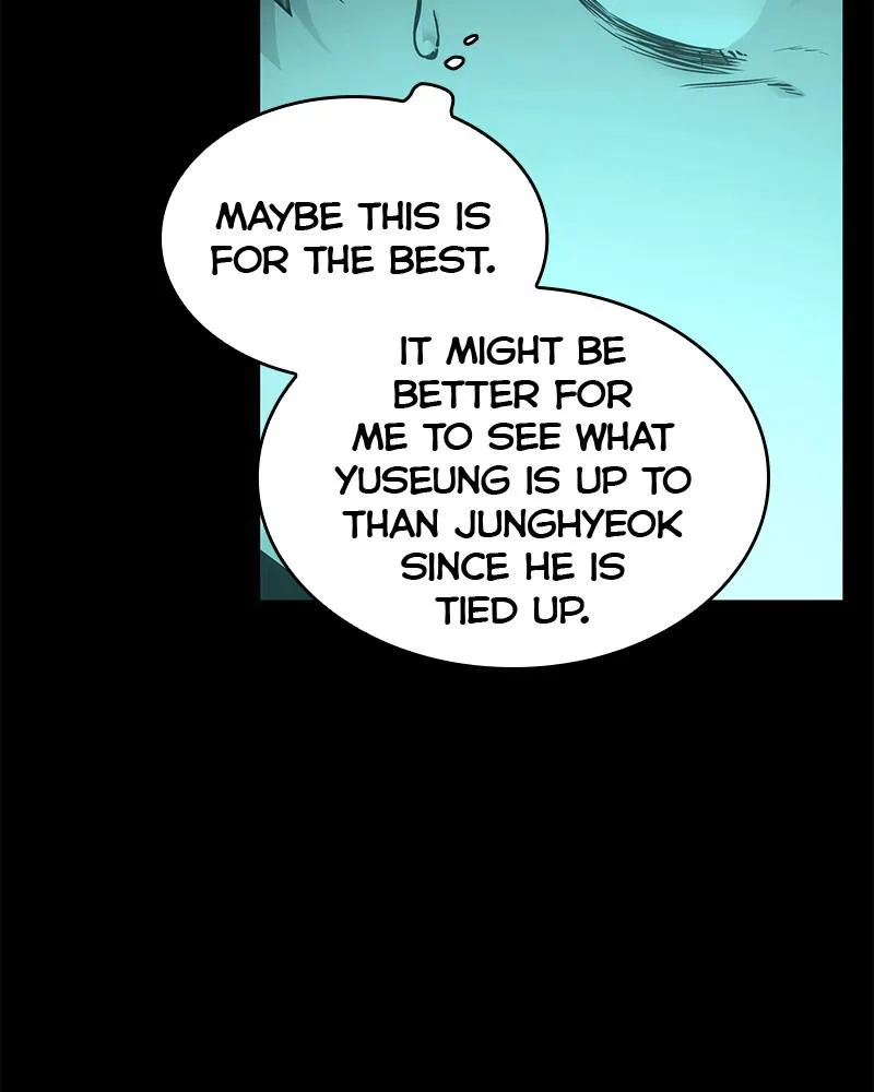 Omniscient Reader's Viewpoint - Chapter 101 - Page 122