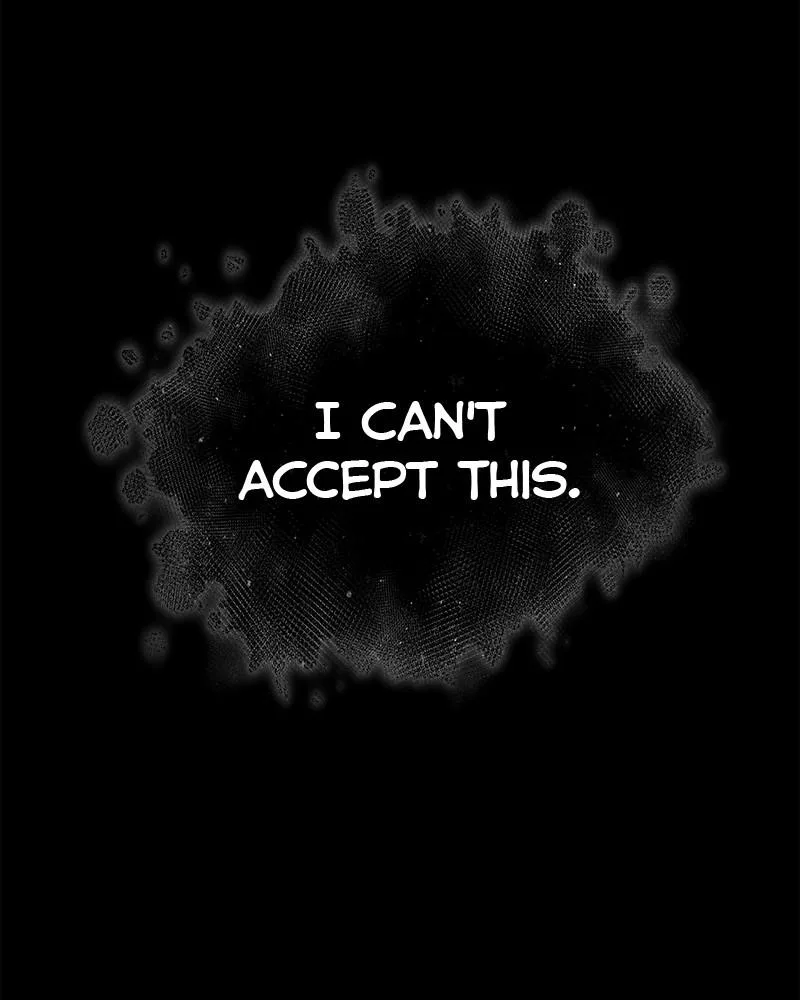 Omniscient Reader's Viewpoint - Chapter 101 - Page 123