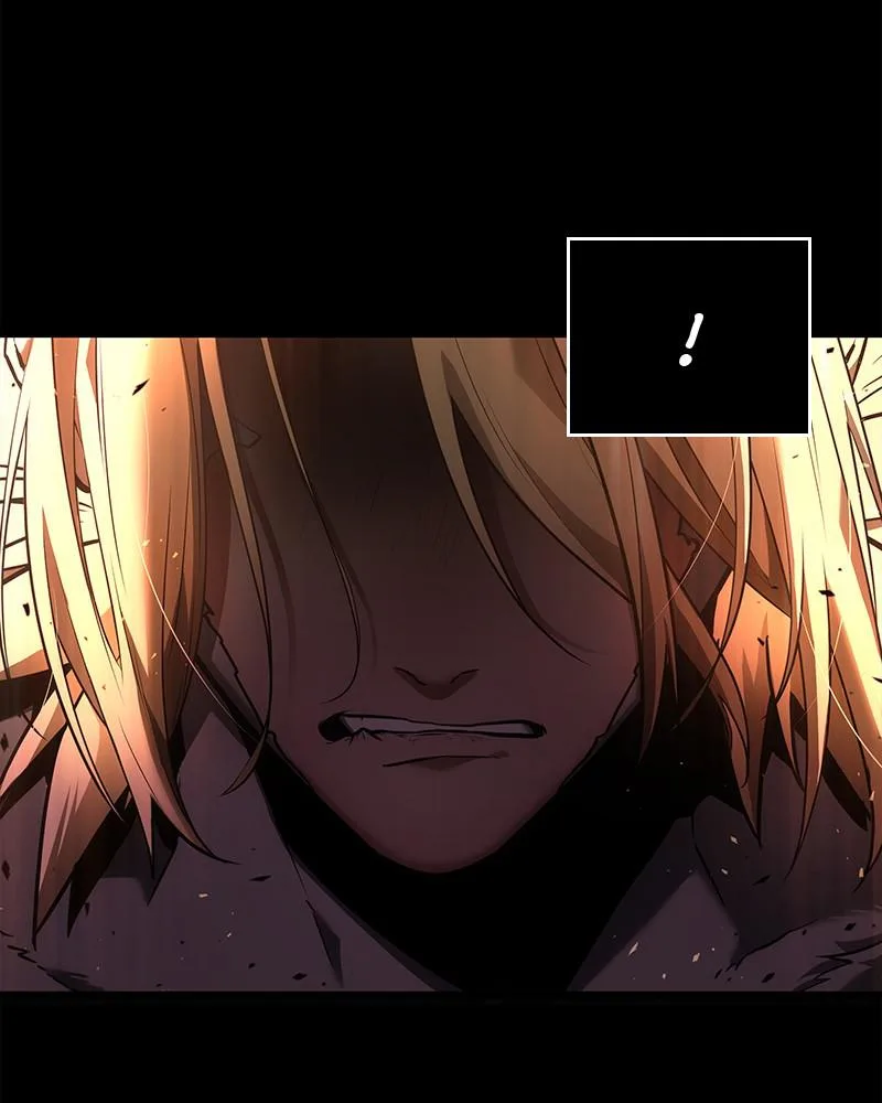 Omniscient Reader's Viewpoint - Chapter 101 - Page 124