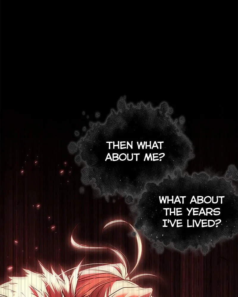 Omniscient Reader's Viewpoint - Chapter 101 - Page 125