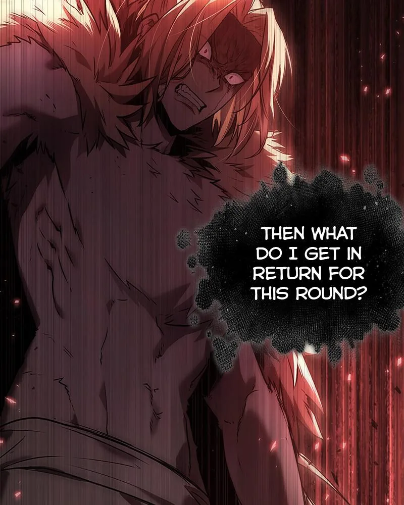 Omniscient Reader's Viewpoint - Chapter 101 - Page 126
