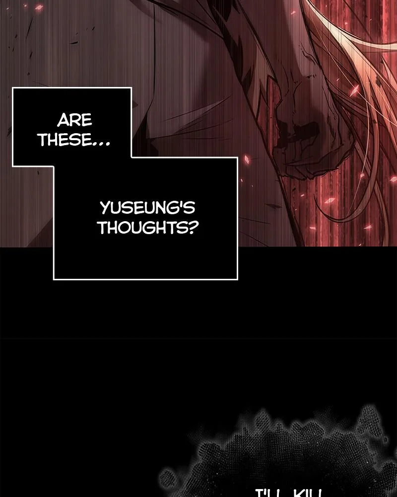 Omniscient Reader's Viewpoint - Chapter 101 - Page 127