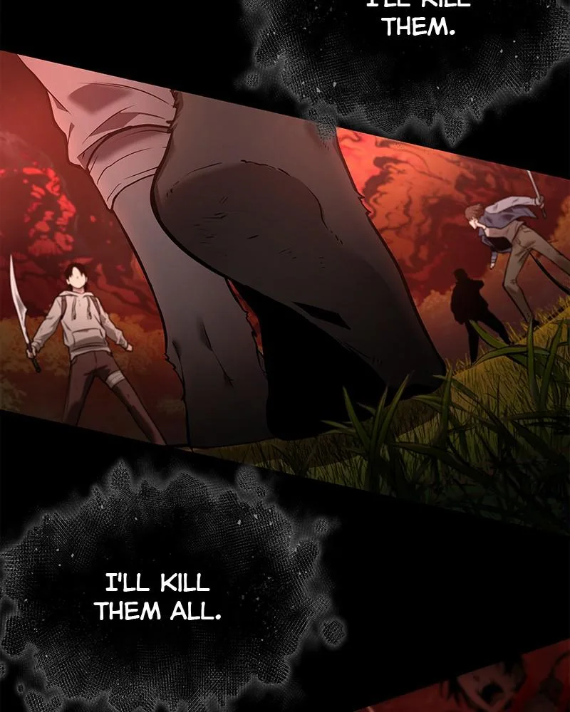 Omniscient Reader's Viewpoint - Chapter 101 - Page 128