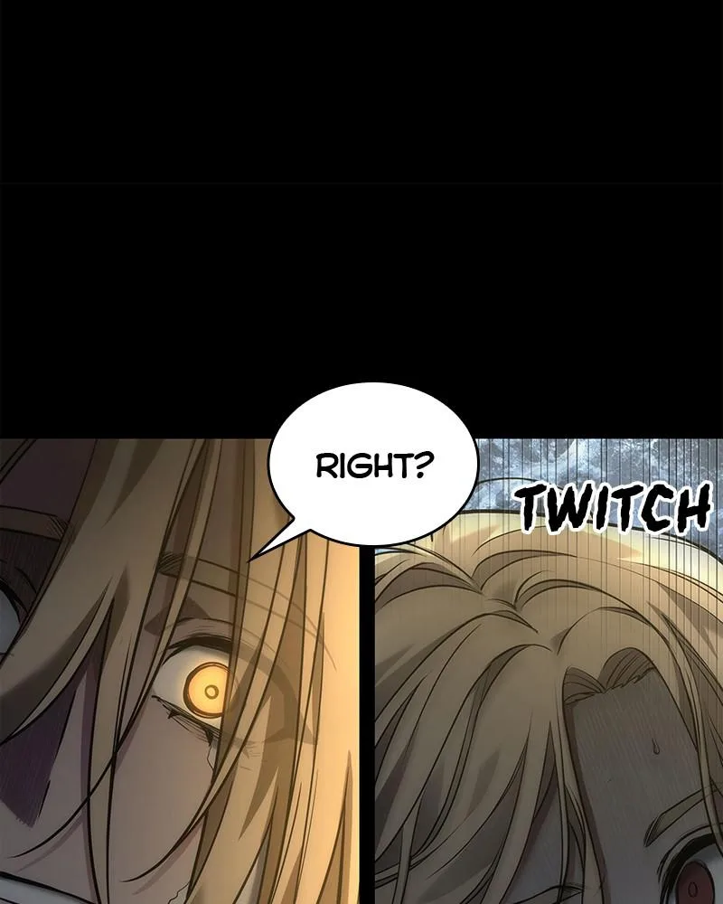 Omniscient Reader's Viewpoint - Chapter 101 - Page 13