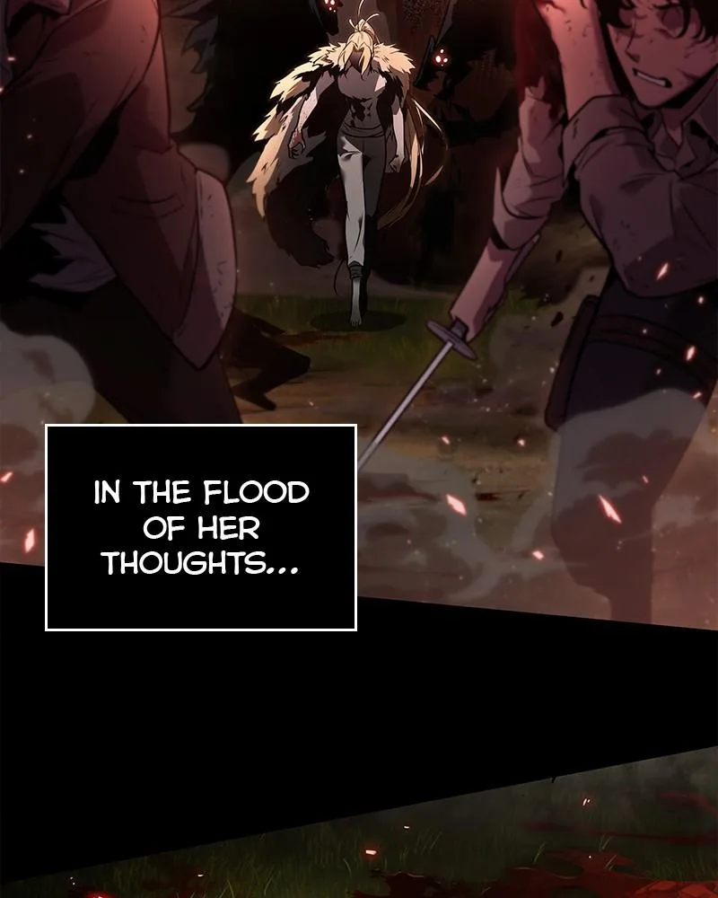 Omniscient Reader's Viewpoint - Chapter 101 - Page 130