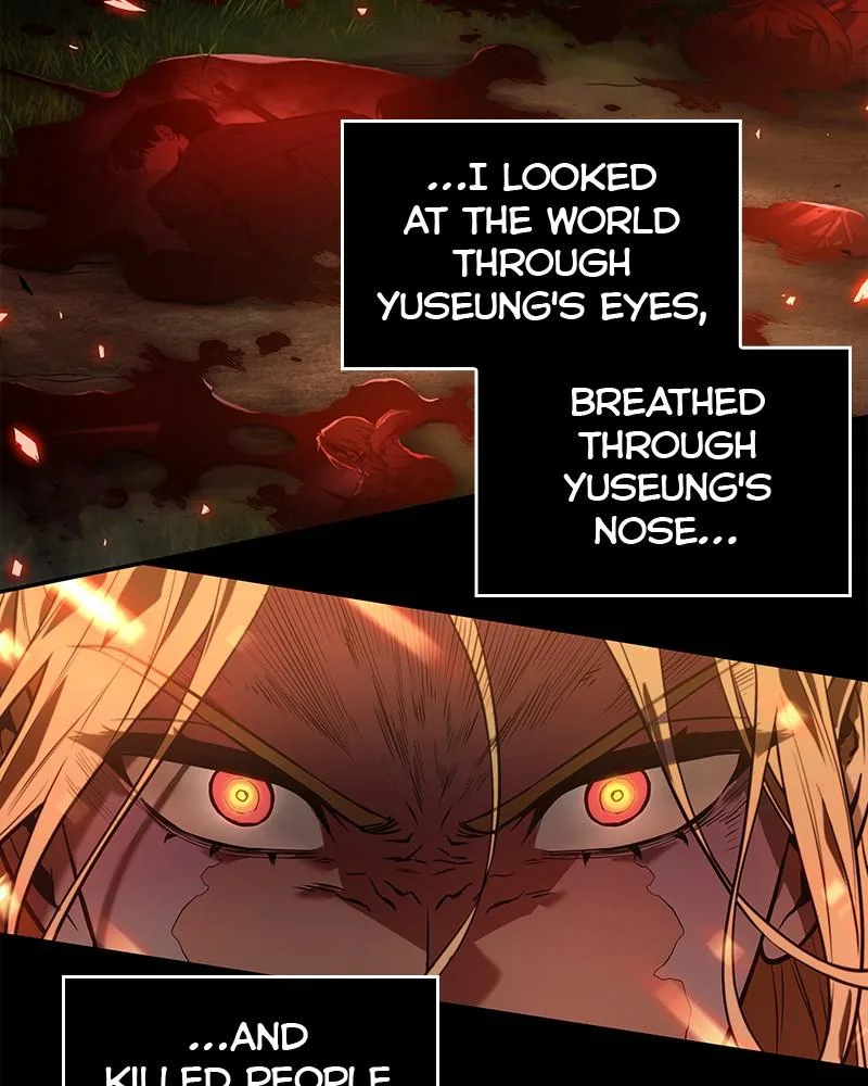 Omniscient Reader's Viewpoint - Chapter 101 - Page 131
