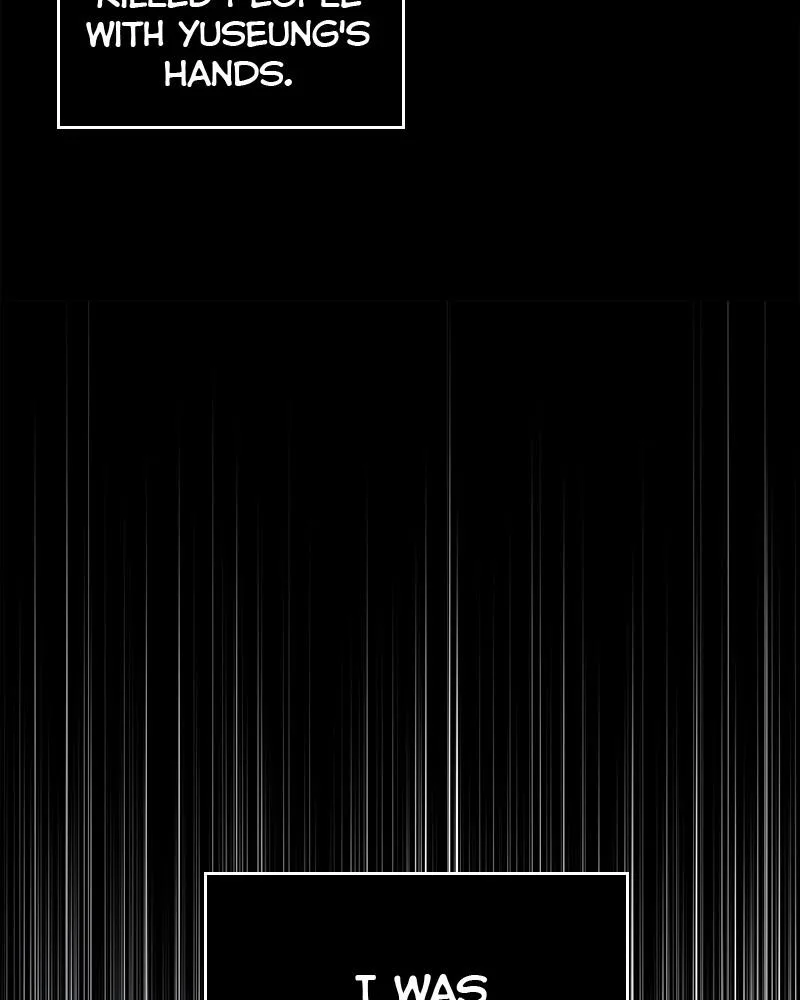 Omniscient Reader's Viewpoint - Chapter 101 - Page 132