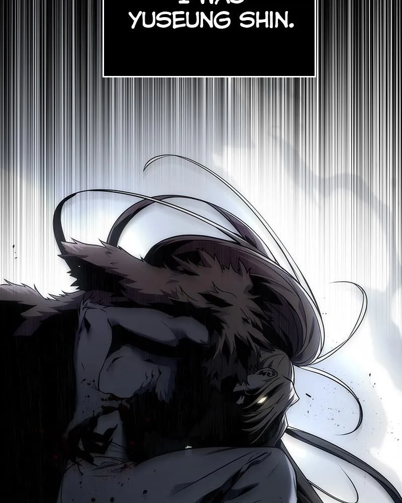 Omniscient Reader's Viewpoint - Chapter 101 - Page 133