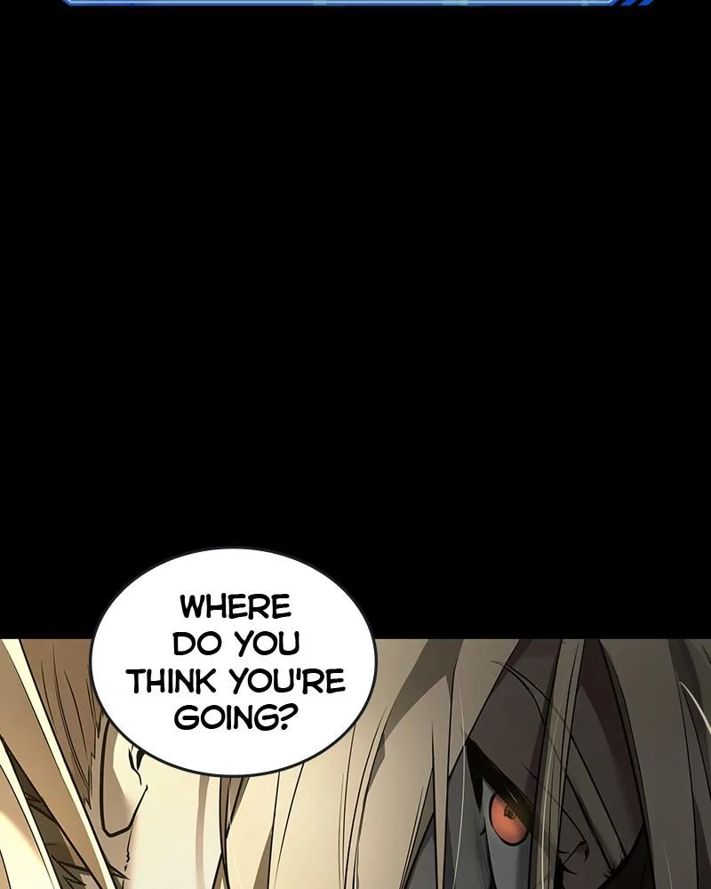 Omniscient Reader's Viewpoint - Chapter 101 - Page 135