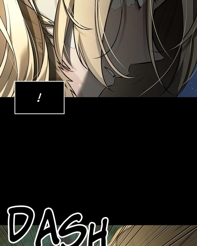 Omniscient Reader's Viewpoint - Chapter 101 - Page 136