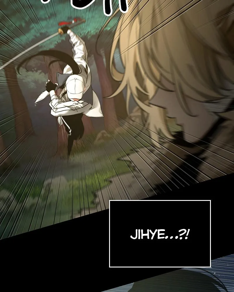 Omniscient Reader's Viewpoint - Chapter 101 - Page 137