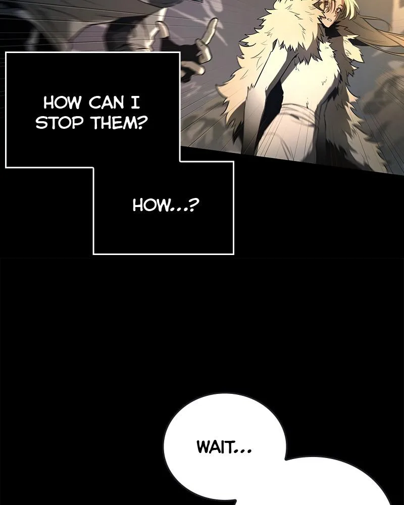 Omniscient Reader's Viewpoint - Chapter 101 - Page 139
