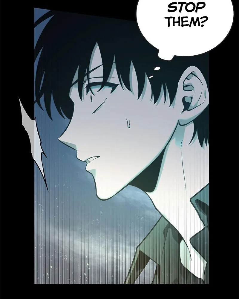 Omniscient Reader's Viewpoint - Chapter 101 - Page 140