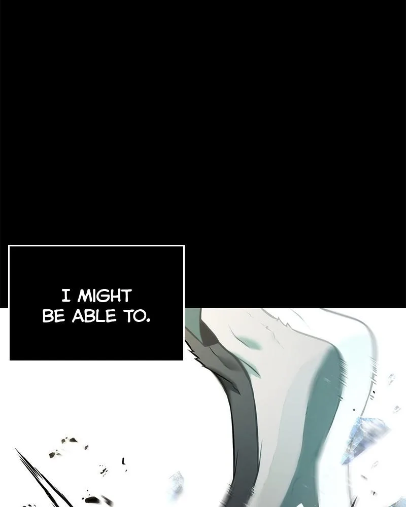 Omniscient Reader's Viewpoint - Chapter 101 - Page 141