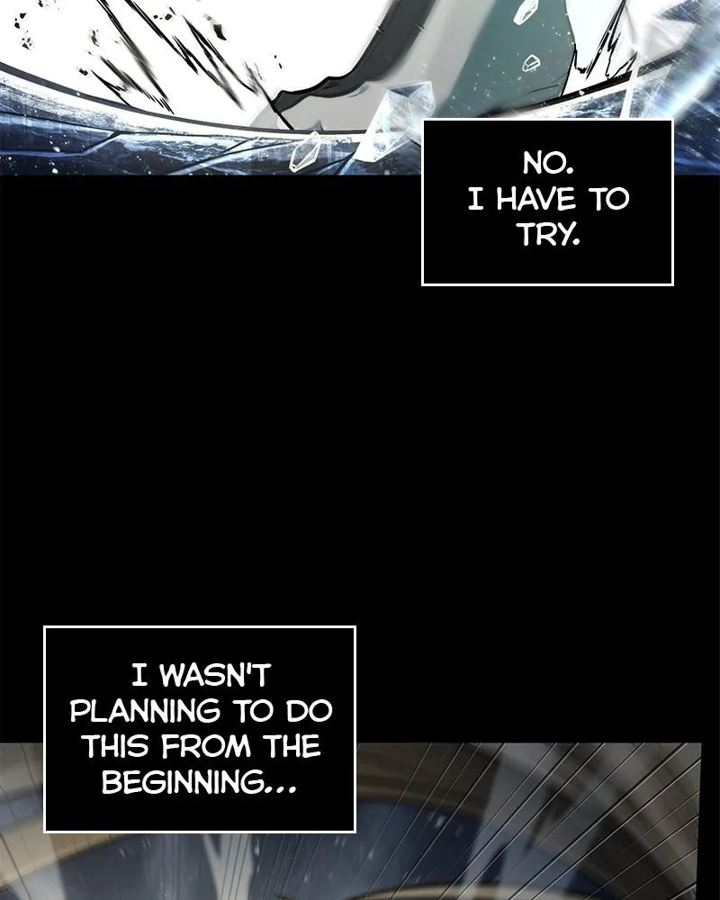 Omniscient Reader's Viewpoint - Chapter 101 - Page 142