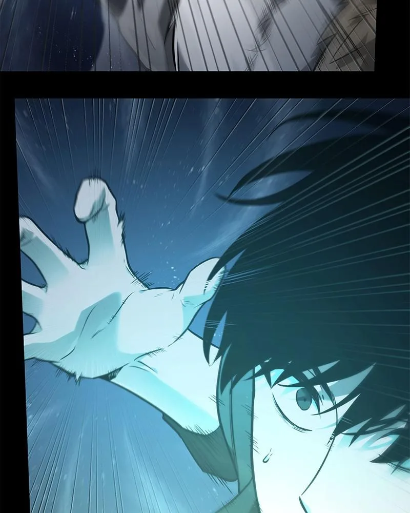 Omniscient Reader's Viewpoint - Chapter 101 - Page 144