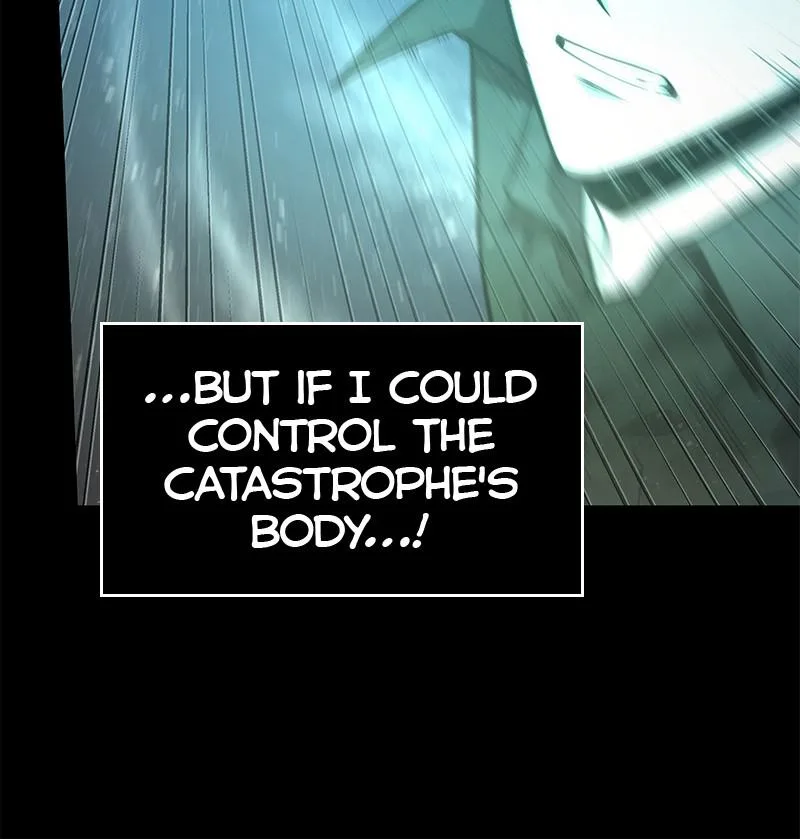Omniscient Reader's Viewpoint - Chapter 101 - Page 145