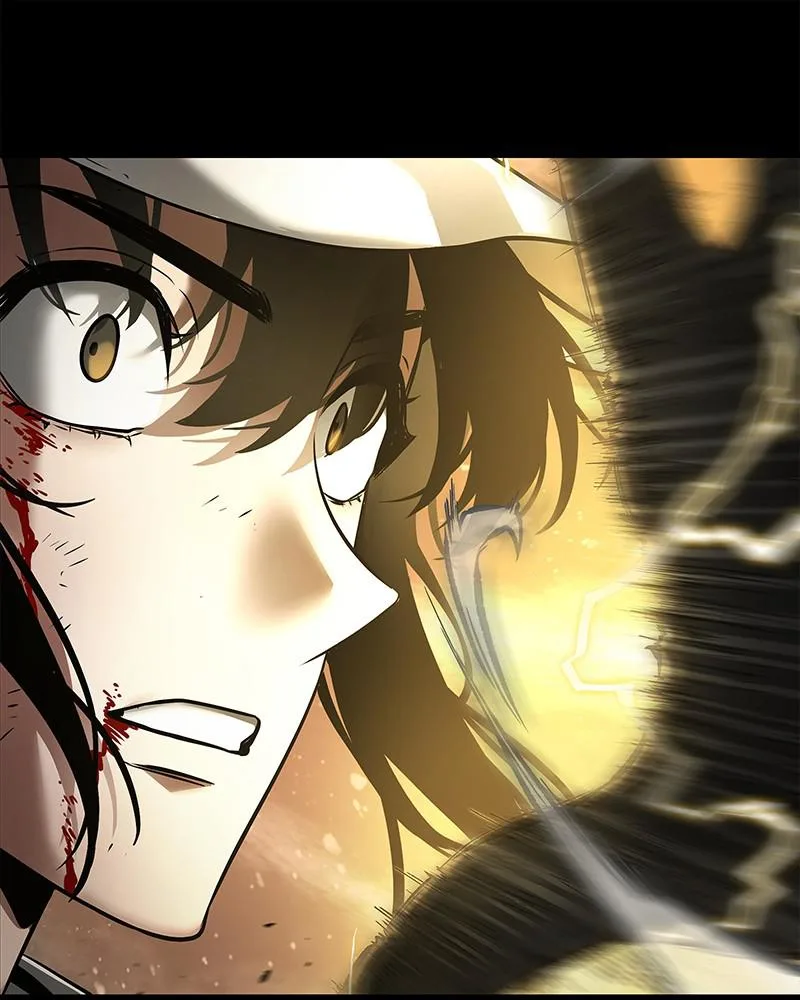 Omniscient Reader's Viewpoint - Chapter 101 - Page 146