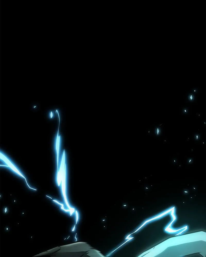 Omniscient Reader's Viewpoint - Chapter 101 - Page 147