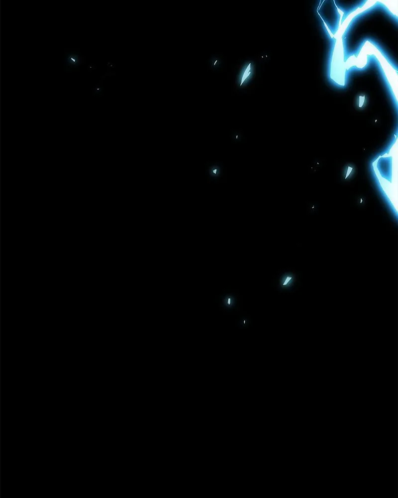Omniscient Reader's Viewpoint - Chapter 101 - Page 149