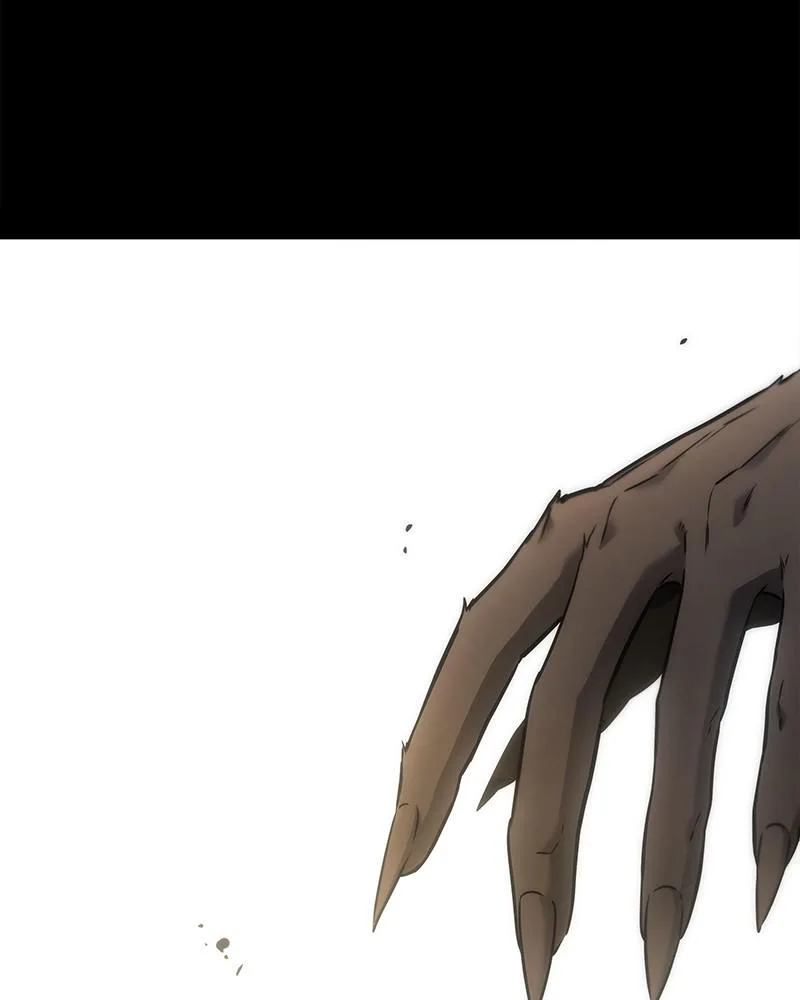 Omniscient Reader's Viewpoint - Chapter 101 - Page 15