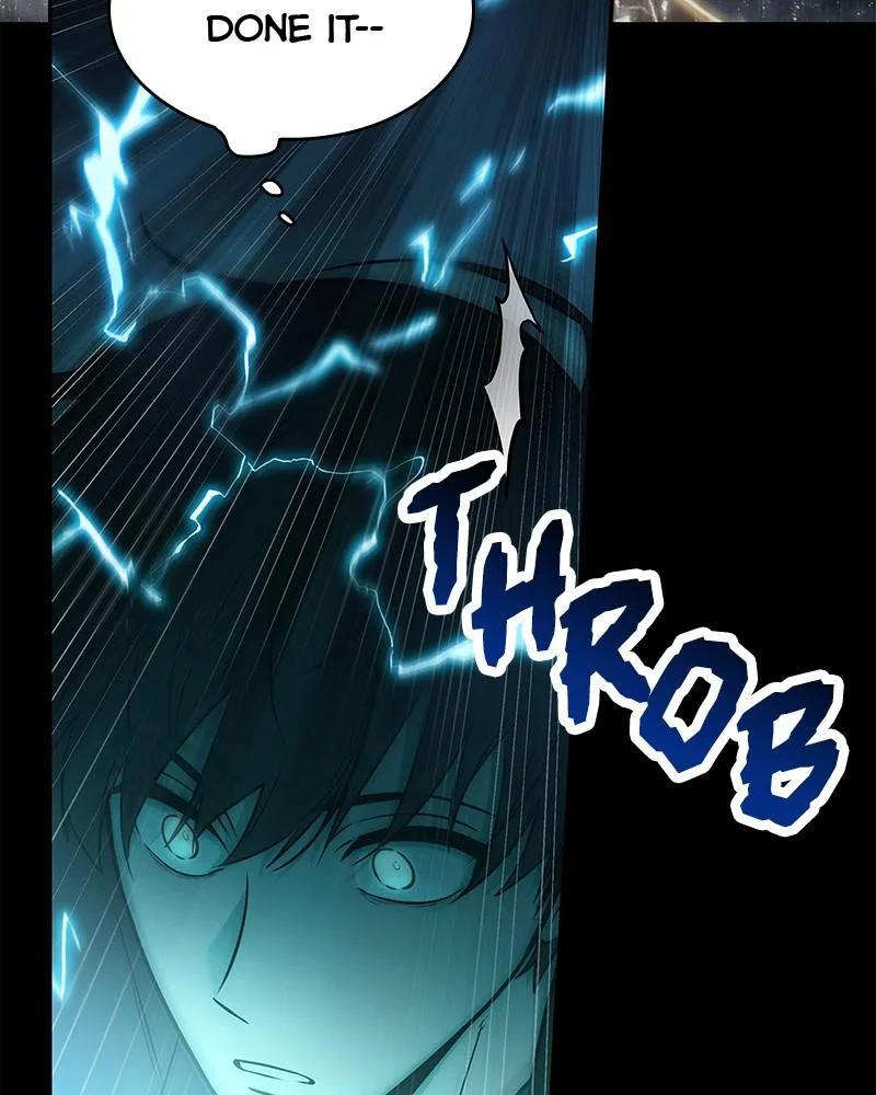 Omniscient Reader's Viewpoint - Chapter 101 - Page 153
