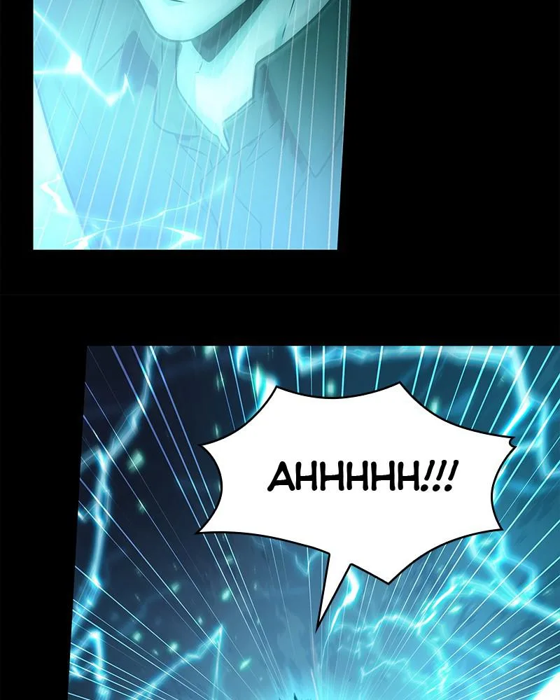 Omniscient Reader's Viewpoint - Chapter 101 - Page 154