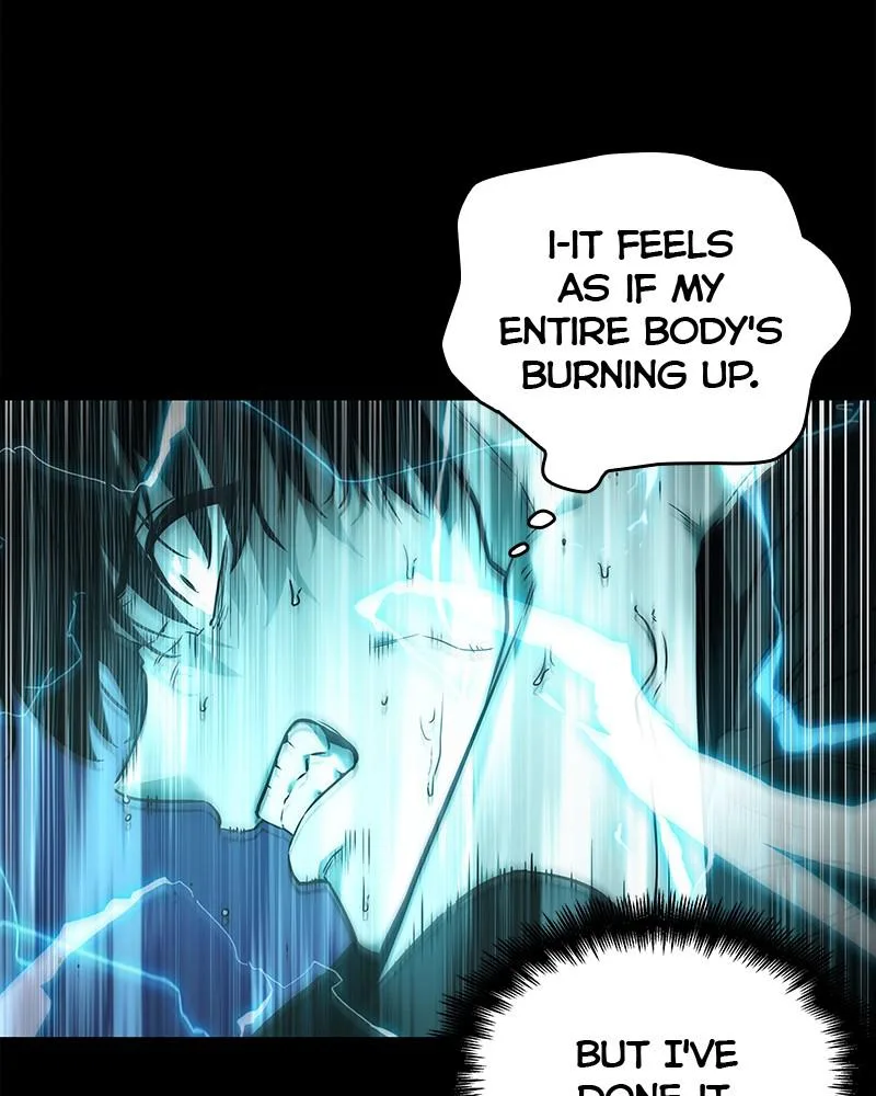 Omniscient Reader's Viewpoint - Chapter 101 - Page 156