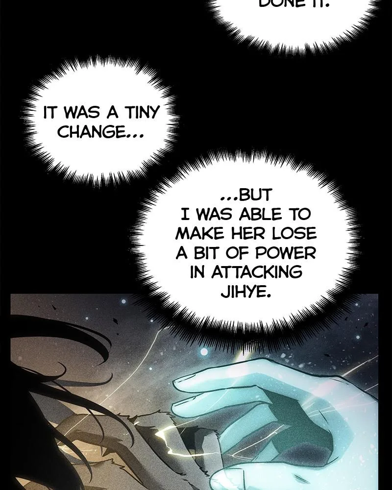 Omniscient Reader's Viewpoint - Chapter 101 - Page 157
