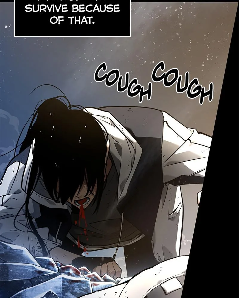 Omniscient Reader's Viewpoint - Chapter 101 - Page 159