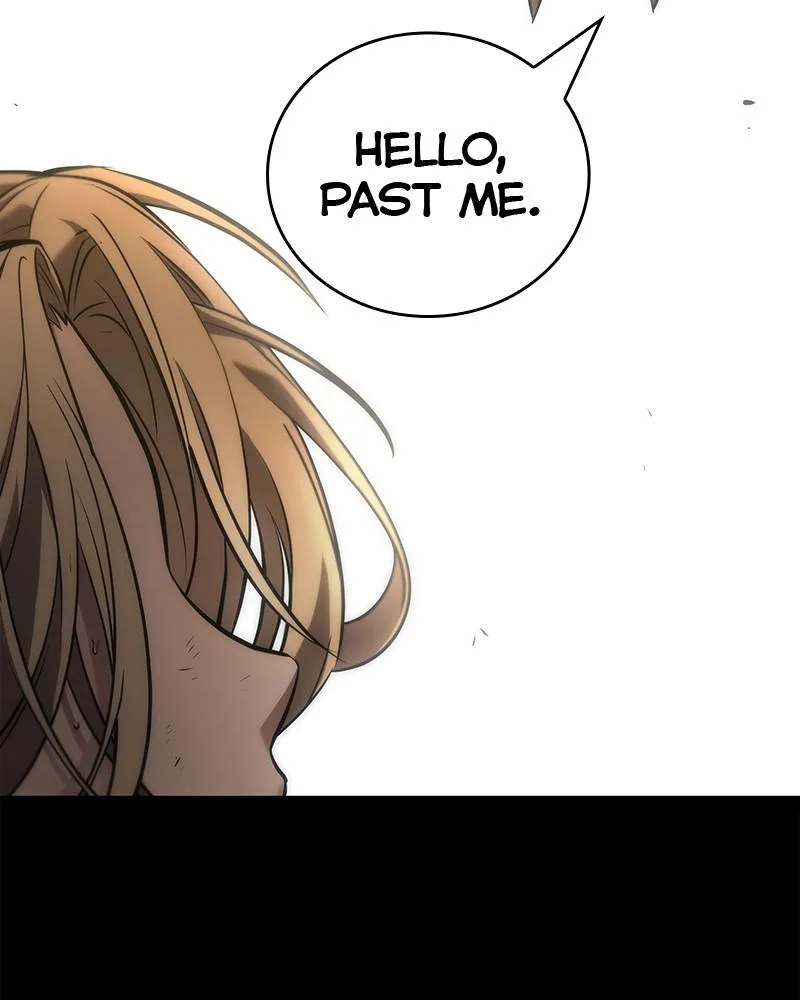 Omniscient Reader's Viewpoint - Chapter 101 - Page 16
