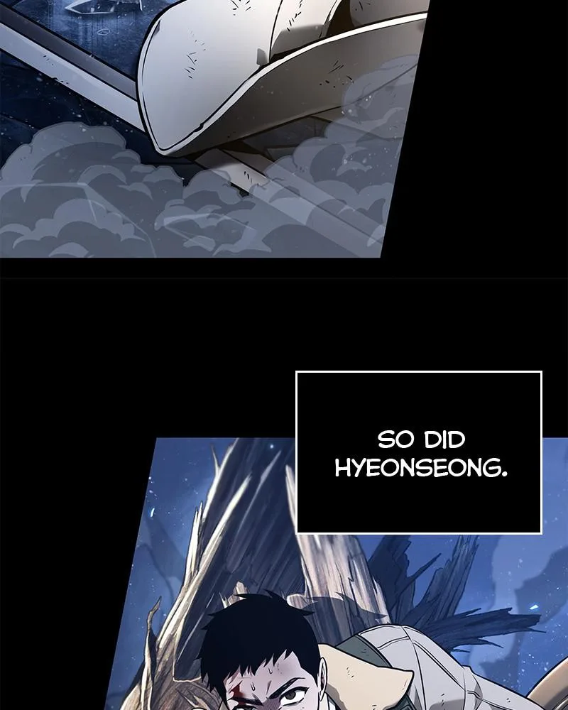 Omniscient Reader's Viewpoint - Chapter 101 - Page 160
