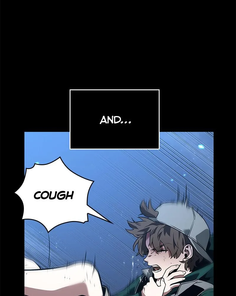 Omniscient Reader's Viewpoint - Chapter 101 - Page 162