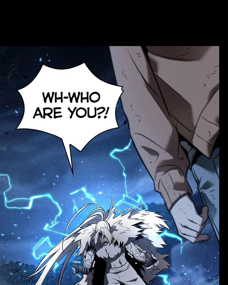 Omniscient Reader's Viewpoint - Chapter 101 - Page 164
