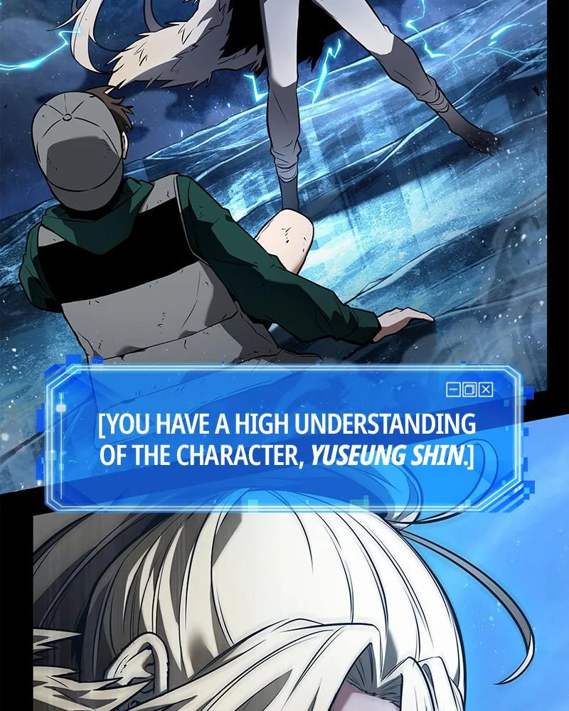 Omniscient Reader's Viewpoint - Chapter 101 - Page 165