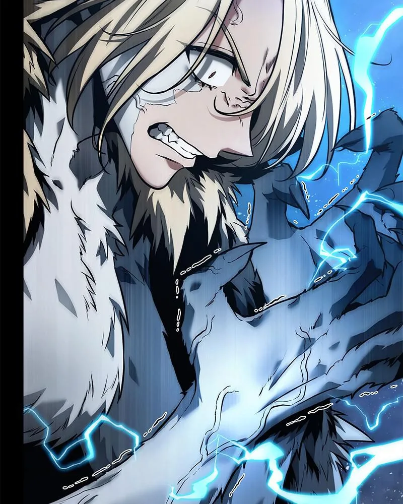 Omniscient Reader's Viewpoint - Chapter 101 - Page 166
