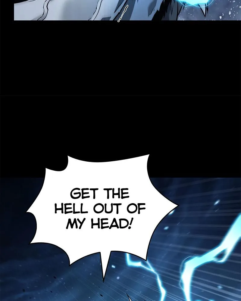 Omniscient Reader's Viewpoint - Chapter 101 - Page 167