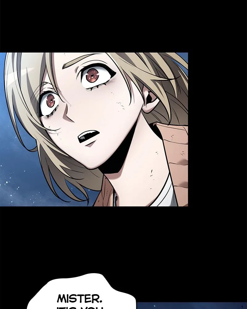 Omniscient Reader's Viewpoint - Chapter 101 - Page 169