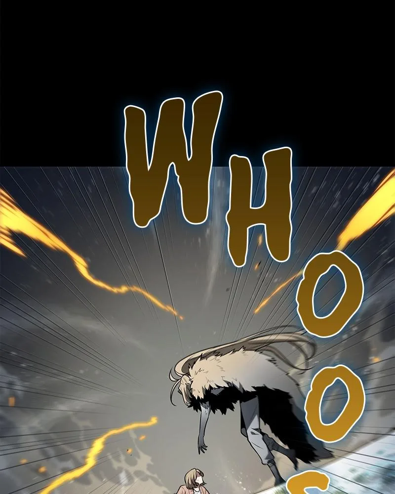 Omniscient Reader's Viewpoint - Chapter 101 - Page 17